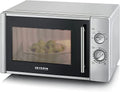 Severin MW 7772 Micro-ondes 28L 900W