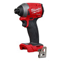 Milwaukee M18 FID2 Visseuse à Chocs Fuel 18V (Nue)