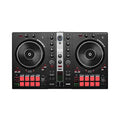 Hercules DJControl Inpulse 300 MK2 Contrôleur DJ