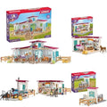Schleich Horse Club Centre Équestre Lakeside