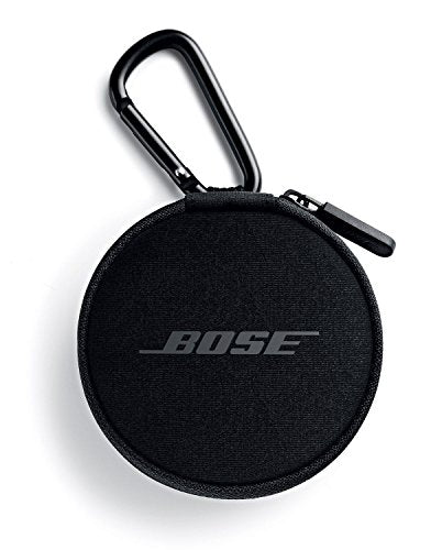 Écouteurs sans fil Bose SoundSport Bluetooth