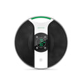 Revitive Medic Plus Stimulateur circulatoire