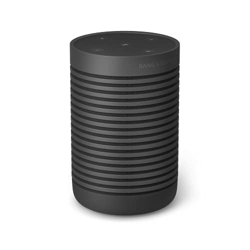Bang & Olufsen Beosound Explore Enceinte
