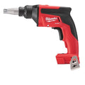 Milwaukee M18 FSAG125X Meuleuse angulaire 125mm (Nue)