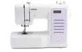 Brother FS20S Machine à Coudre Électronique pour Débutant