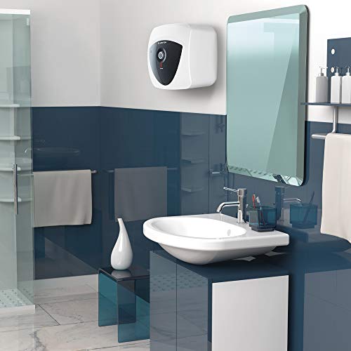 Ariston ANDRIS LUX Chauffe-eau 30L