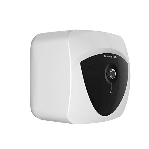 Ariston ANDRIS LUX Chauffe-eau 30L