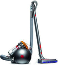 Dyson Big Ball Aspirateur sans sac