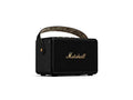 Marshall Kilburn Enceinte Bluetooth Portable