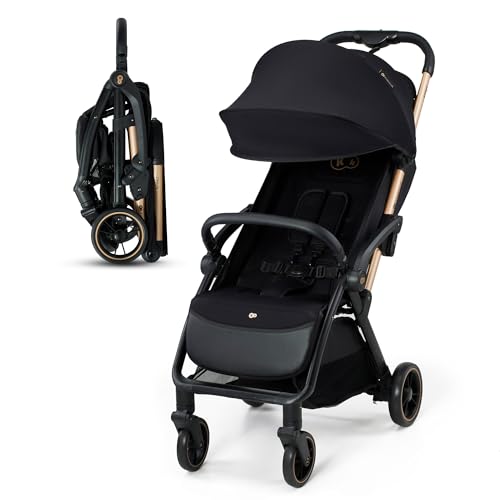 Machine à glaçons portable 15kg/24h, noire
