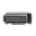 Ninja Foodi SP101EU Four multifonction 8-en-1