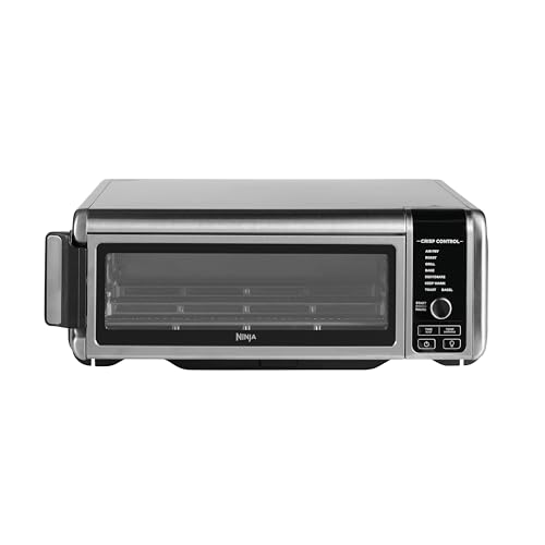 Ninja Foodi SP101EU Four multifonction 8-en-1