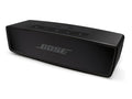 Bose SoundLink II Enceinte Bluetooth