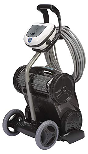 Zodiac Vortex AV35050 Robot nettoyeur de piscine