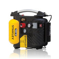 Stanley Compresseur d'Air Portable DN200/10/5, 5L 10 Bar