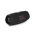 JBL Charge Enceinte Bluetooth Portable