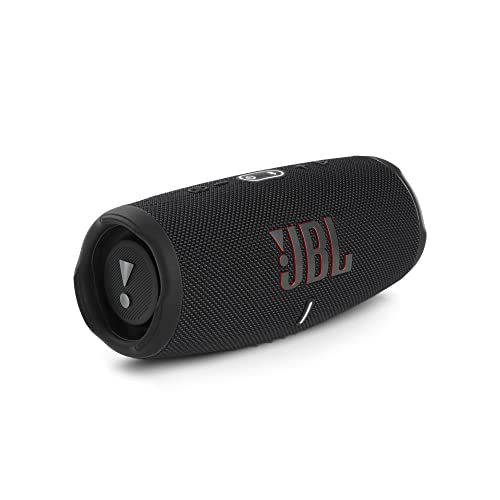 JBL Charge Enceinte Bluetooth Portable