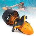 HYQNG Scooter Sous-marin Électrique 300W