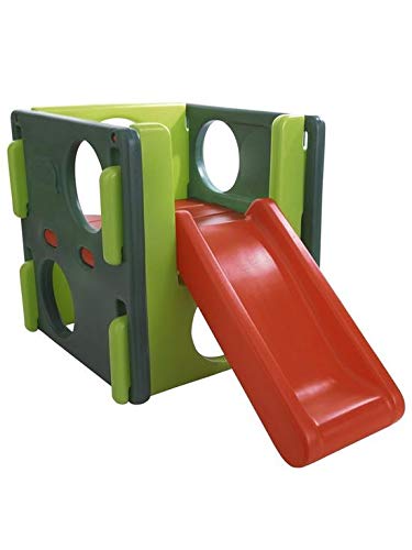 Little Tikes Jeux de Plein Air (Produit générique)