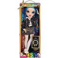 Rainbow High Grande Poupée Mannequin 60cm, Édition Spéciale