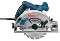 Bosch Professional GKS 190 Scie circulaire 1400W