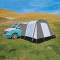 Unikka Sunnyville Auvent Gonflable pour Camping-car