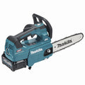 Makita UC002GM102 Tronçonneuse Électrique sur Batterie