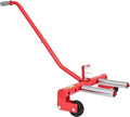 Lève Roue XXL KS TOOLS, Capacité 250kg