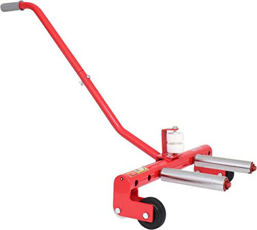 Lève Roue XXL KS TOOLS, Capacité 250kg