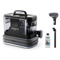 Rowenta IN5010F0 Shampouineuse Nettoyeur Portable