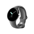 Google Pixel Watch, Montre Connectée Acier