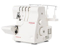 Bosch ARM 34 Tondeuse électrique 1300W