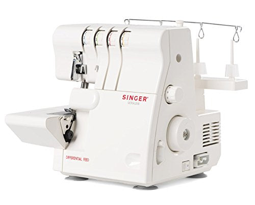 Bosch ARM 34 Tondeuse électrique 1300W