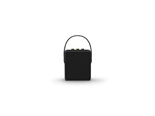 Marshall Stockwell II Enceinte Bluetooth
