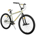 Rockshark Hiland BMX Freestyle 24/26 pouces