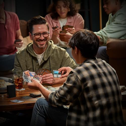 Magic: The Gathering - Boîte de Boosters Draft "Les cavernes oubliées d'Ixalan"