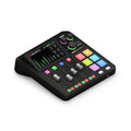 RØDE RØDECaster Duo Console de Production Podcast