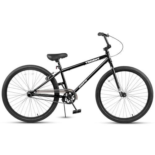AVASTA Vélo BMX Freestyle 24"