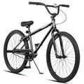 AVASTA Vélo BMX Freestyle 24"