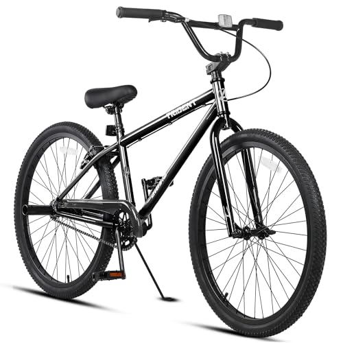 AVASTA Vélo BMX Freestyle 24"