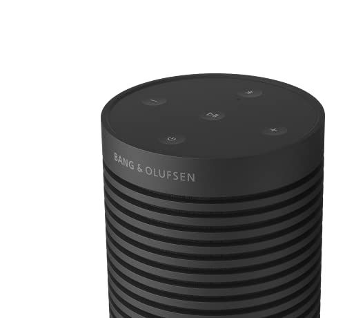 Bang & Olufsen Beosound Explore Enceinte