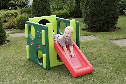 Little Tikes Jeux de Plein Air (Produit générique)