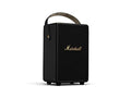 Marshall Tufton Enceinte Bluetooth Portable d'Extérieur, Noir