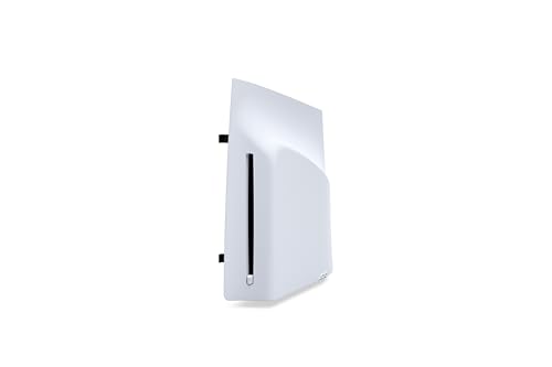 Sony Lecteur de Disque pour PS5 Slim Digital Edition