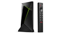 Streaming Media Box (Produit générique)