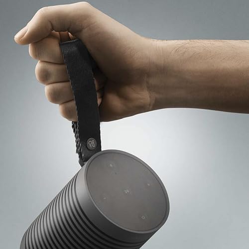 Bang & Olufsen Beosound Explore Enceinte