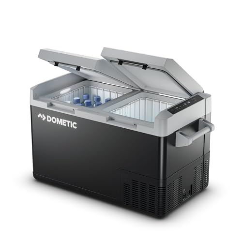 Dometic CFF 70 Compresseur de Réfrigération