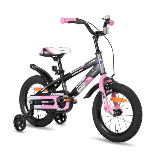 Kinderkraft Apino Poussette canne ultra-légère, noir