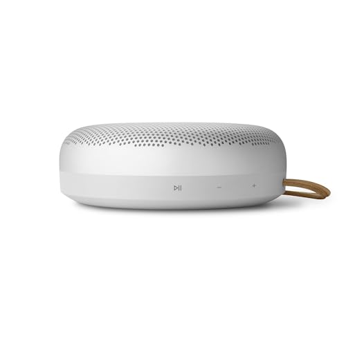 Bang & Olufsen Beosound A1 (2e Gén)
