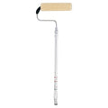 Graco Kit de Rouleau sous Pression pour Magnum